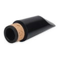 thumbnail image 4 of Boquilla de Clarinete de Corcho- Accesorios para Clarinete ANGGREK  Otros, 4 of 8