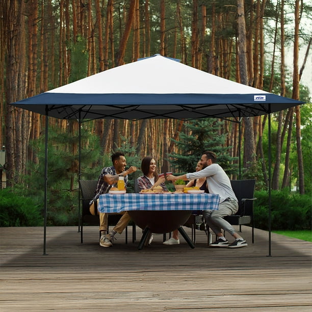 バーベキュー・調理用品 Packup Outdoor TT-01 - Maunto バーベキュー・調理用品 Packup Outdoor TT-01 - Maunto