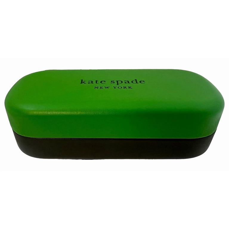 Kate Spade Women display picture 3