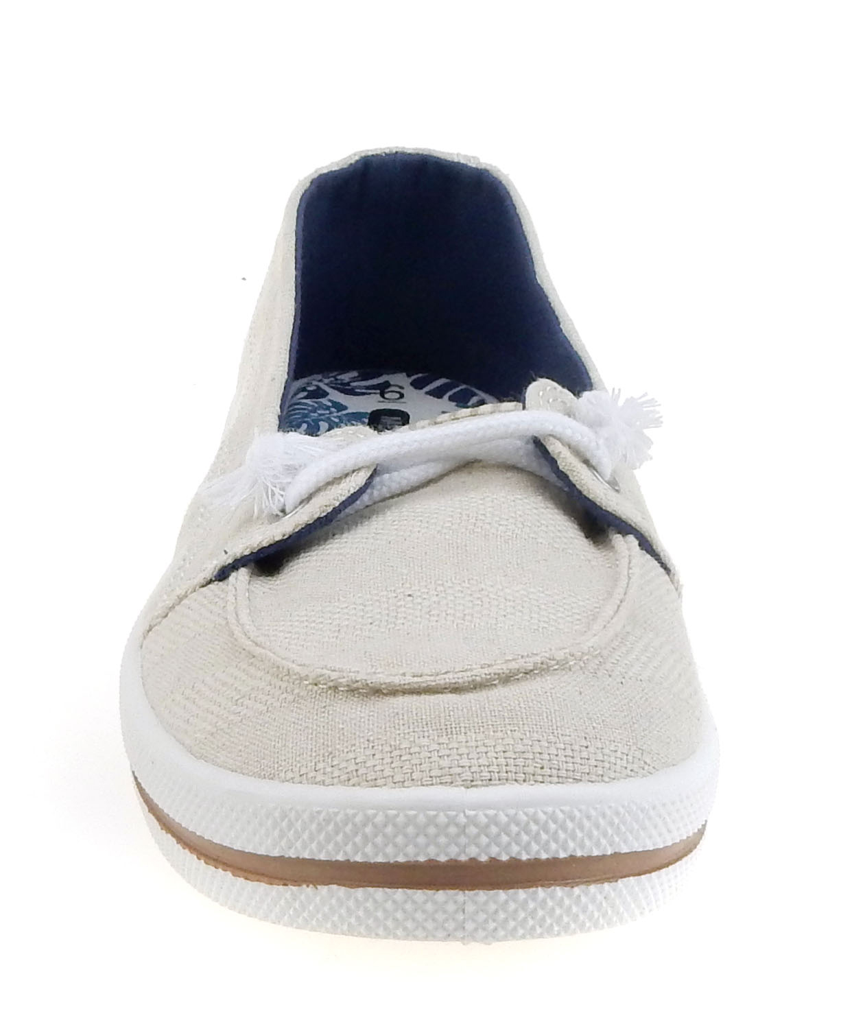 time and tru boat shoes