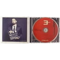 thumbnail image 4 of Eminem, 4 of 5