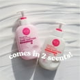 eos Shea Better Hydrating Hand Sanitizer Pomegranate Raspberry 8 fl