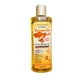 thumbnail image 1 of Aceite esencial de jengibre marroquí, aceite de mantequilla, aceite de masaje facial, cuidado de la piel corporal, aceite compuesto hidratante, aceite de Agam, 200 ml, aceite esencial, 1 of 2