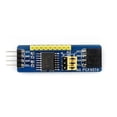 thumbnail image 2 of Youkk PCF8574 IO Carte d'Extension 8Bit Expandeur Parallèle I2C-Bus Module de Développement d'Évaluation, 2 of 5