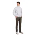thumbnail image 4 of Pantalon Slim Fit Gabardina Hombre Js Rav-v, 4 of 4