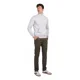 thumbnail image 4 of Pantalon Slim Fit Gabardina Hombre Js Rav-v, 4 of 4