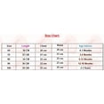 thumbnail image 2 of 2017 Kids Girls Swimmable Mermaid Bikini Set Swimsuit Swimwear Bathing Costume, 2 of 4