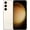 Cream, variant on Open Box Samsung Galaxy S23 Plus 5G - 256GB- Unlocked Smartphone!!!