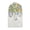 Butterfly and Sunflower Pattern, variant on HELLHERO Rose Marble Texture Pattern Lightweight Blender Cover Machine Washable Thickened Food Processor Cover with Protective for Kitchen Use