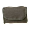 thumbnail image 4 of Tactical 10 Round Shotgun Reload Shotshell Holder Pouch12 Gauge 20g Cartridge, 4 of 5