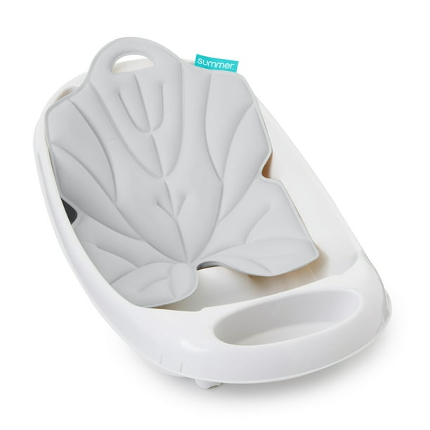 Summer Deluxe Bath Cushion Walmart Com Walmart Com