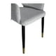 thumbnail image 2 of SILLA DIAMENT CAP, 2 of 3