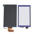 thumbnail image 1 of Pantalla LCD Pantalla táctil Pantalla LCD Pantalla táctil Kit de pantalla táctil para consola NS Lite, 1 of 5