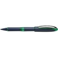 thumbnail image 3 of Schneider One Business Rollerball Pen (Box of 10) (Green) (183004), 3 of 5