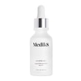 thumbnail image 1 of Serum Medik8 Hydr8 B5, hidratante intenso, reafirmante y nutritivo, 30 ml, 1 of 6