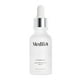 thumbnail image 1 of Serum Medik8 Hydr8 B5, hidratante intenso, reafirmante y nutritivo, 30 ml, 1 of 6