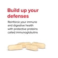 thumbnail image 3 of Immune Defense, 60 vcaps, 3 of 9