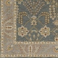 thumbnail image 7 of Artistic Weavers Middleton Kelly 6' Round Area Rug, 7 of 7