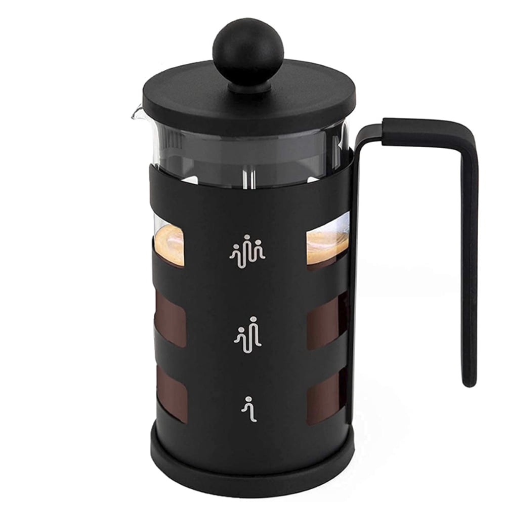 Starbucks 8 Cup French Press By BODUM 