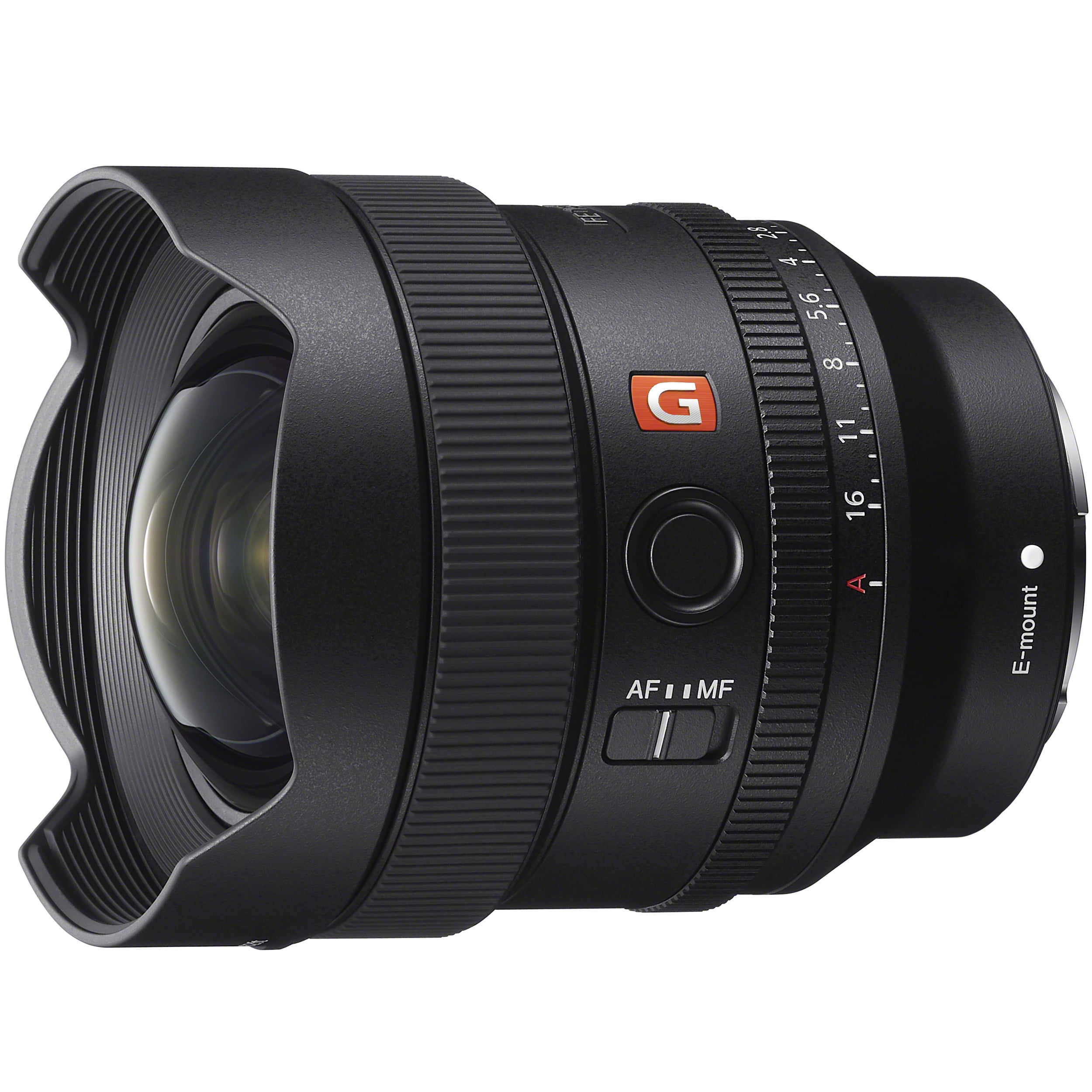 SONY FE14mmF1.8GM 、FE135mmF1.8GMの2本セット 63ce4def-ed21-4281-b0b5-