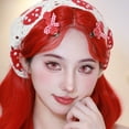 Contact Lenses Halloween 2024 1ml Party Eyes Unique Color Lay A Finger
