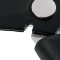 thumbnail image 2 of FISKARS FLORAL BYPASS PRUNER, 2 of 9
