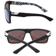 thumbnail image 3 of Fox Gafas De Sol Hombres Ciclismo Googles Mtb Motocicleta Zorro Motocross, 3 of 4