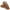 Brown, variant on Ecetana Women's Flat Sandals Summer Casual Beach Sandal Ankle Elastic Jeweled Bohemian Shoes