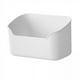 thumbnail image 1 of Porta maquillaje,Caja de almacenamiento de cosméticos,soporte grande para pinceles y lápiz labial,Organizador de maquillaje dentro del mueble de baño,Organizador de vitrinas de cosméticos, 1 of 8