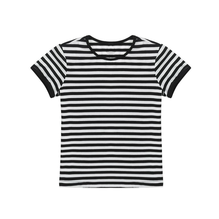 mime shirt walmart