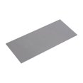 thumbnail image 1 of Thin Grinding Polishing Diamond Square Knife Tool Sharpening Stone Whetstone 3000 Grit, 1 of 4