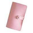 thumbnail image 4 of Mujeres de portador de herramientas de kit de uñas, organizador de taladro de uñas portátiles resistentes multipropósito, organizador de perforación,, 4 of 8