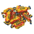 thumbnail image 4 of Pearson's Candy Bit o Honey Candy Cream Filled Bites Honey Flavor 1-Count 2 lbs, 4 of 9