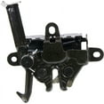 thumbnail image 4 of Hood Latch Compatible with 2003-2006 Toyota Camry, 4 of 4