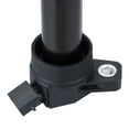 thumbnail image 3 of Simzone Set of 4 Ignition Coil Pack, Ignition Coil Set Replacement for 2011-2016 Elantra,2013-2020 Elantra GT, 2014-2020 Tucson, 2012-2019 Soul,2014-2016 Forte, Part Number C1804 UF651, 3 of 5