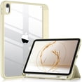 thumbnail image 1 of Funda Wenlaty compatible con iPad 11.ª generación de 11 pulgadas 2025, 1 of 8