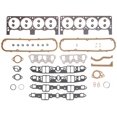 thumbnail image 2 of Engine Cylinder Head Gasket Set, 2 of 2