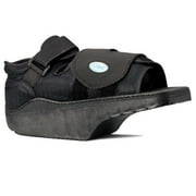 Orthowedge Shoe - Medium