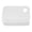 Clear, variant on Clear PP Plastic Index Page Clips,Writable and Repositionable File Tabs Flags,Removable Index Tabs Dividers for Reading Notes,Reusable File Index Clips Bookmarks,Classroom&Teacher Essentials