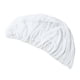thumbnail image 5 of Mosquitera Universal para Coche de Bebé Sunnimix Mosquitera para cochecito Blanco, 5 of 8
