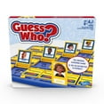 thumbnail image 1 of Guess Who?, 1 of 9