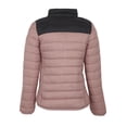 thumbnail image 4 of Chamarra K-swiss Micha 2 Para Dama, 4 of 4