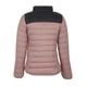 thumbnail image 4 of Chamarra K-swiss Micha 2 Para Dama, 4 of 4