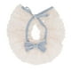 thumbnail image 2 of Collar para Gato ANGGREK Ajustable con Delicadas Flores, 2 of 8
