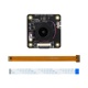 thumbnail image 1 of Módulo de Cámara IMX477 IR-CUT para Módulo de Cámara de 12,3 Megapíxeles Compatible con Placas Base de la Serie, 1 of 8