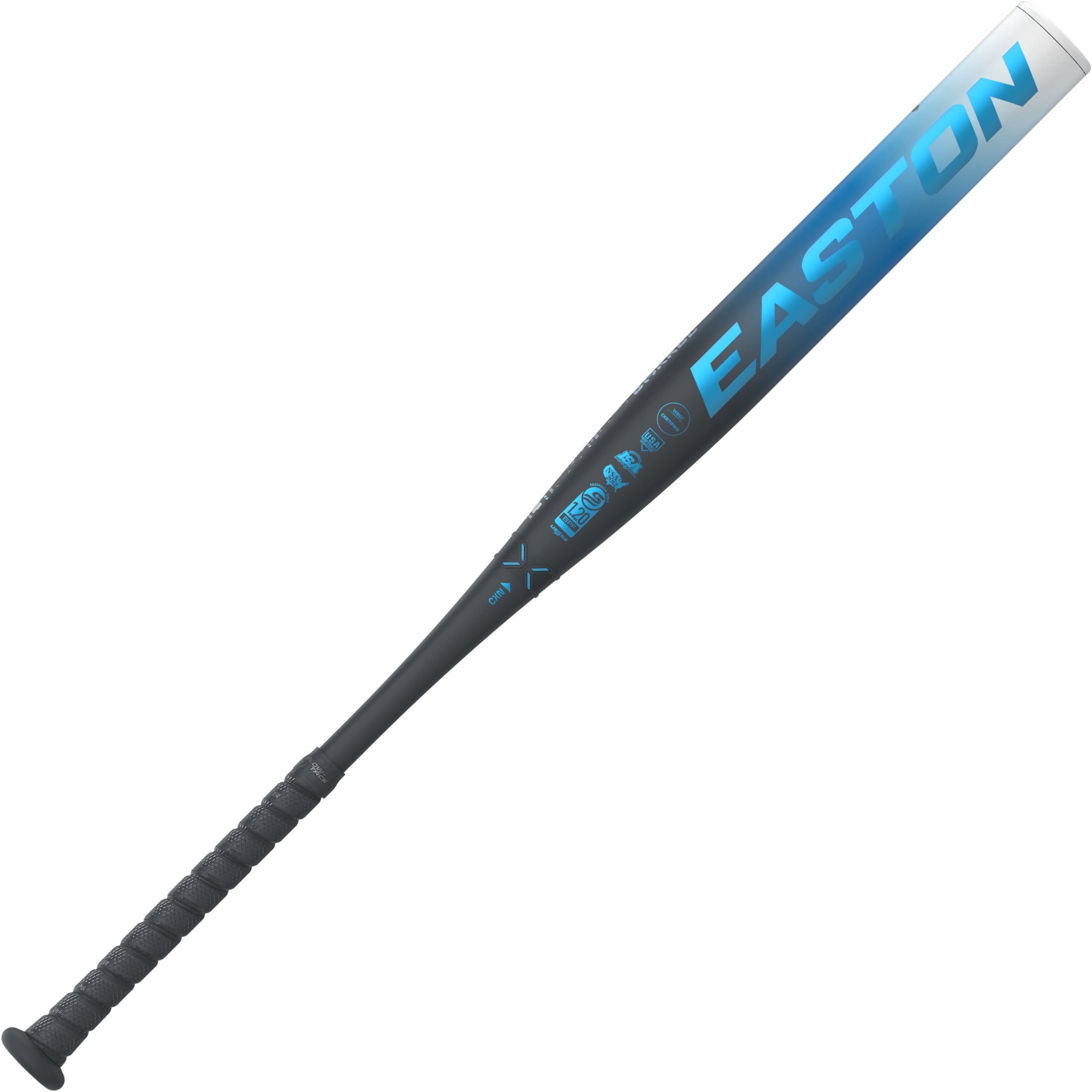 Easton | 2025 | Ghost OG Fastpitch Softball Bat | 2 1/4 Barrel | 32-Inch | -9