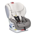 thumbnail image 1 of Britax Advocate ClickTight Convertible Car Seat - Gray Ombre (SafeWash), 1 of 9