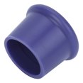 thumbnail image 1 of Tapón de silicona BuyWeek para botella 5 piezas/juego, 1 of 8