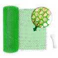 thumbnail image 3 of YAOMOBB Chicken Wire Net Low Pressure Chicken Wire Fence High Density Home Supplies, 3 of 6