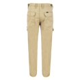 thumbnail image 3 of Jeans Casual Lee Cargo De Hombre S16 caqui 36-32, 3 of 5